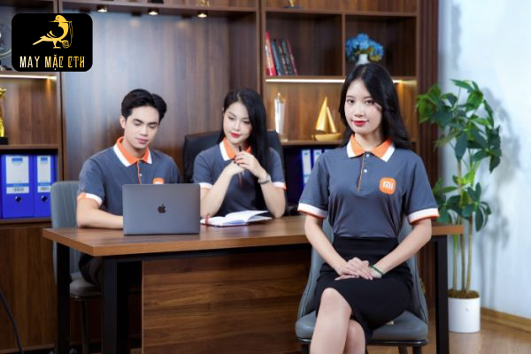 ÁO POLO ĐỒNG PHỤC 04