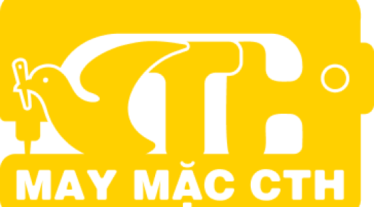 { $relatedItem->name }}