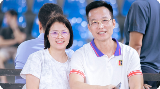 { $relatedItem->name }}