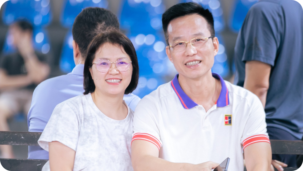  Top 10+ mẫu áo đồng phục đẹp nhất 2025: Xu hướng và Phong cách