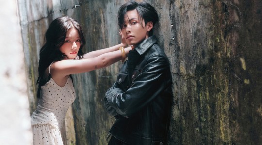 { $relatedItem->name }}