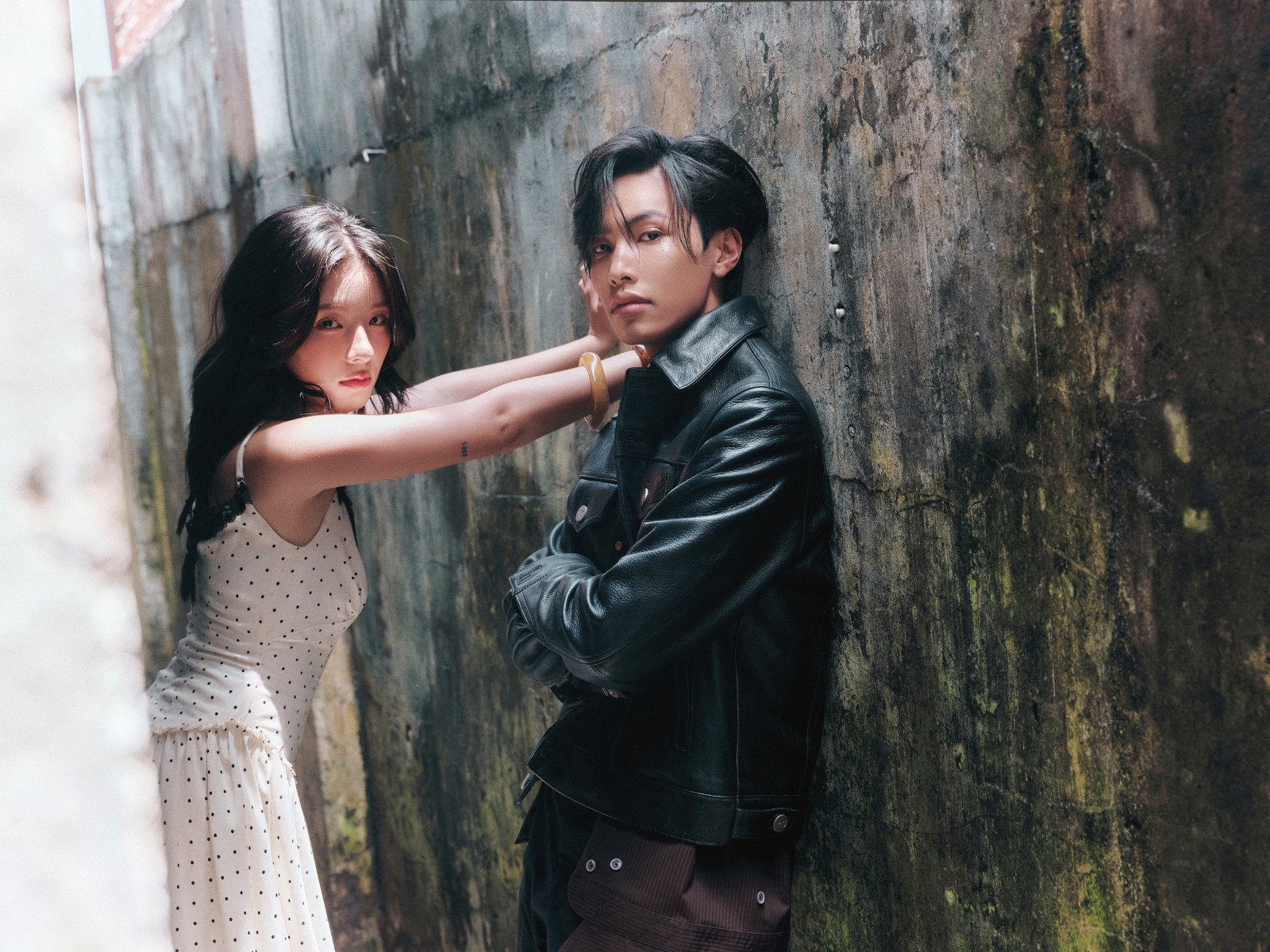  Đôi nét về tạp chí thời trang Harper’s Bazaar và hành trình đến Việt Nam