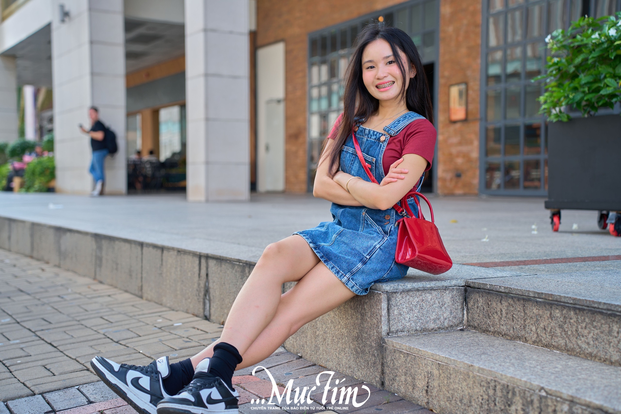  Top 10 xu hướng Xuân Hè 2025 đáng chú ý nhất từ tứ đại tuần lễ thời trang